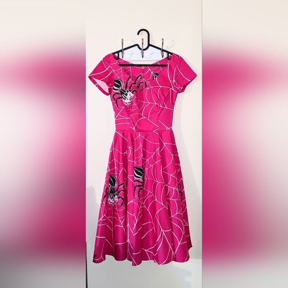 Wrong size - Picture 1 of 3